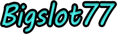 Bigslot77